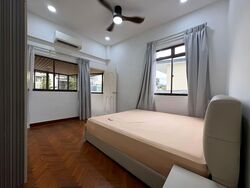 Cluny Park (D10), Detached #566646301